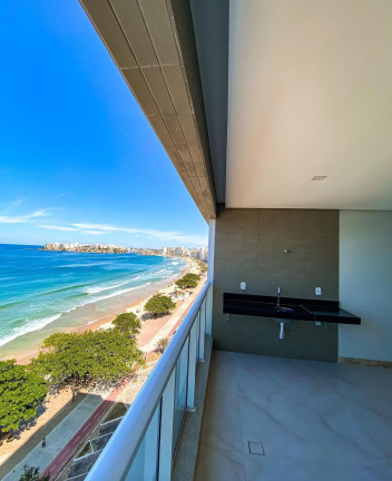 Imagem Imóvel com 3 Quartos à Venda, 105 m² em Praia Do Morro - Guarapari Imagem Imóvel com 3 Quartos à Venda, 105 m² em Praia Do Morro - Guarapari
