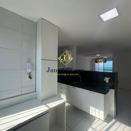 Imagem Apartamento com 3 Quartos à Venda, 89 m² em Manaíra - João Pessoa