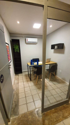 Imagem Sala Comercial para Alugar, em Torre - Recife Imagem Sala Comercial para Alugar, em Torre - Recife