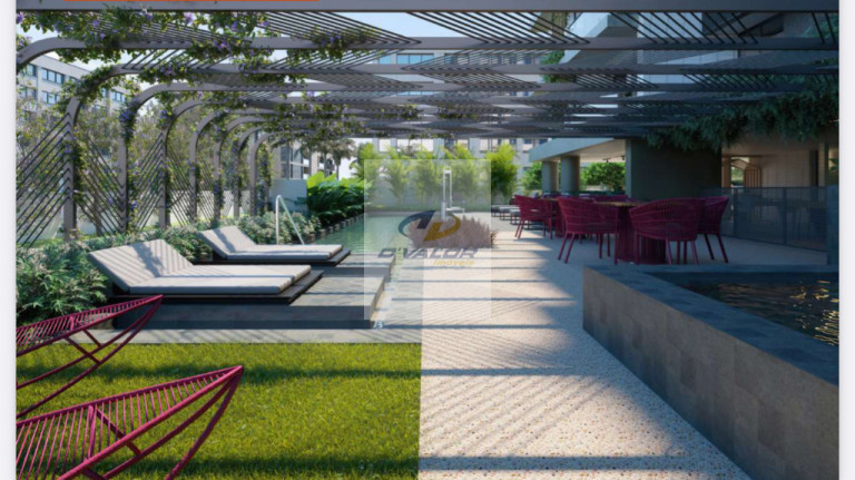 Imagem Apartamento com 3 Quartos à Venda, 113 m² em Jardim Oceania - João Pessoa