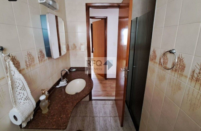 Imagem Imóvel com 2 Quartos à Venda, 57 m² em Vila Monumento - São Paulo