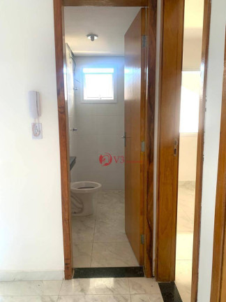 Imagem Apartamento com 2 Quartos à Venda ou Locação, 46 m² em Cidade Patriarca - São Paulo Imagem Apartamento com 2 Quartos à Venda ou Locação, 46 m² em Cidade Patriarca - São Paulo