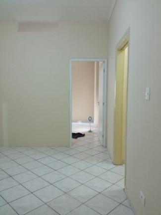 Imagem Imóvel com 2 Quartos à Venda, 65 m² em Consolação - São Paulo