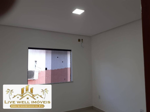 Imagem Apartamento com 2 Quartos à Venda, 70 m² em Taperapuan - Porto Seguro Imagem Apartamento com 2 Quartos à Venda, 70 m² em Taperapuan - Porto Seguro