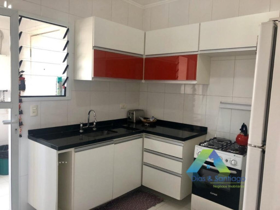 Imagem Apartamento com 4 Quartos à Venda, 136 m² em Vila Suzana - São Paulo Imagem Apartamento com 4 Quartos à Venda, 136 m² em Vila Suzana - São Paulo