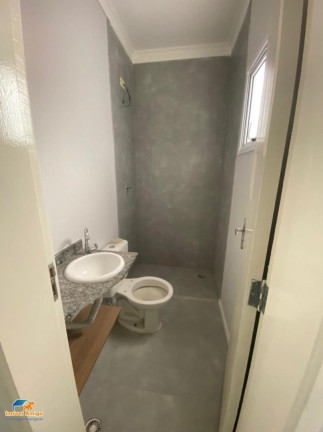 Imagem Imóvel com 2 Quartos à Venda, 76 m² em Vila Príncipe De Gales - Santo André