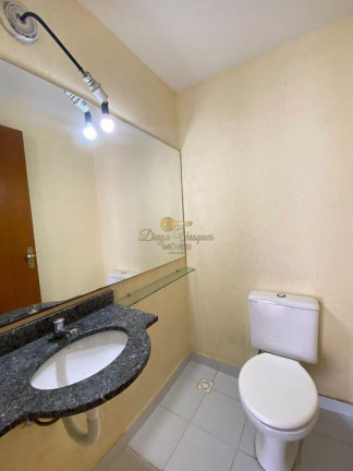 Imagem Casa com 3 Quartos à Venda, 128 m² em Granja Guarani - Teresópolis Imagem Casa com 3 Quartos à Venda, 128 m² em Granja Guarani - Teresópolis