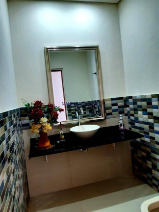 Imagem Casa com 3 Quartos à Venda, 421 m² em Alphaville - Santana De Parnaíba Imagem Casa com 3 Quartos à Venda, 421 m² em Alphaville - Santana De Parnaíba