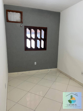 Imagem Casa com 2 Quartos à Venda, em Nova Califórnia - Cabo Frio Imagem Casa com 2 Quartos à Venda, em Nova Califórnia - Cabo Frio