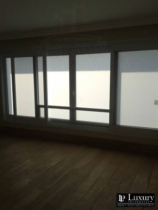 Imagem Casa de Condomínio com 5 Quartos à Venda, 1.000 m² em Tamboré - Santana De Parnaíba Imagem Casa de Condomínio com 5 Quartos à Venda, 1.000 m² em Tamboré - Santana De Parnaíba