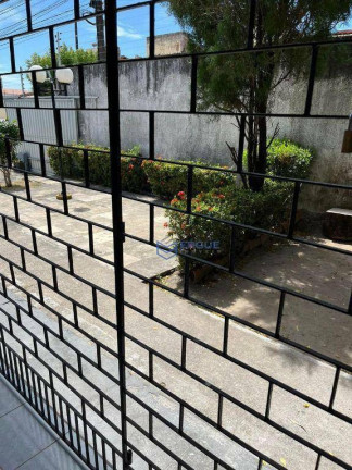 Imagem Apartamento com 2 Quartos à Venda, 47 m² em Passaré - Fortaleza Imagem Apartamento com 2 Quartos à Venda, 47 m² em Passaré - Fortaleza