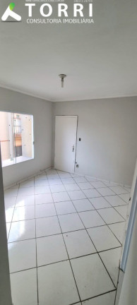 Imagem Apartamento com 2 Quartos à Venda, 50 m² em Parque Bela Vista - Votorantim Imagem Apartamento com 2 Quartos à Venda, 50 m² em Parque Bela Vista - Votorantim