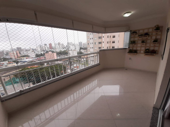 Imagem Apartamento com 3 Quartos à Venda, 158 m² em Vila Gonçalves - São Bernardo Do Campo Imagem Apartamento com 3 Quartos à Venda, 158 m² em Vila Gonçalves - São Bernardo Do Campo