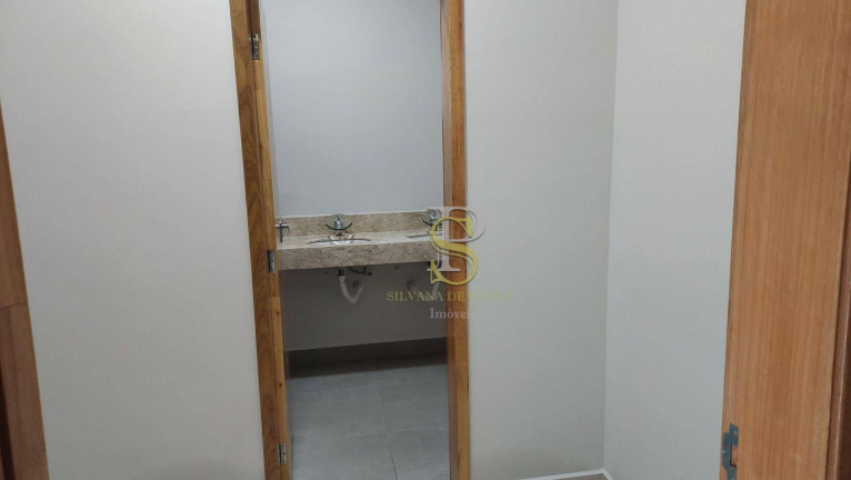 Imagem Casa com 3 Quartos à Venda, 240 m² em Condomínio Shambala Iii - Atibaia Imagem Casa com 3 Quartos à Venda, 240 m² em Condomínio Shambala Iii - Atibaia