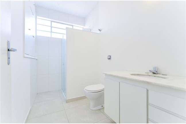Imagem Casa com 2 Quartos à Venda, em Vila Alexandria - São Paulo Imagem Casa com 2 Quartos à Venda, em Vila Alexandria - São Paulo