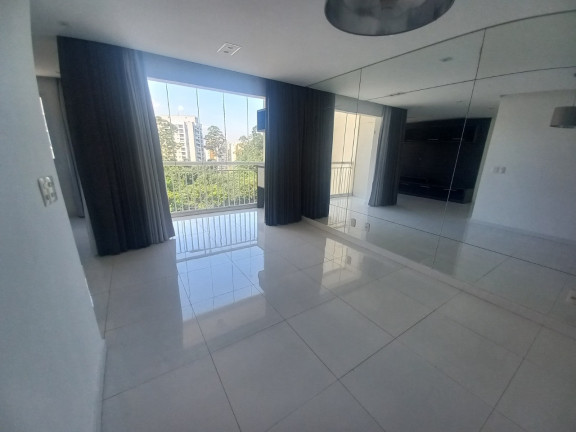 Imagem Casa com 2 Quartos à Venda, 108 m² em Butantã - São Paulo
