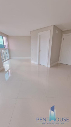 Imagem Apartamento com 4 Quartos à Venda, 129 m² em Centro - Balneário Camboriú