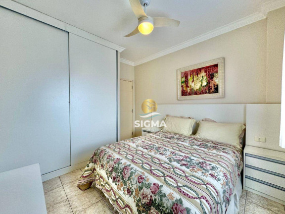 Imagem Apartamento com 3 Quartos à Venda, 90 m² em Pitangueiras - Guarujá Imagem Apartamento com 3 Quartos à Venda, 90 m² em Pitangueiras - Guarujá