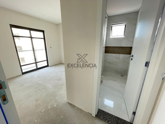 Imagem Apartamento com 2 Quartos à Venda, 68 m² em Boneca Do Iguaçu - São José Dos Pinhais Imagem Apartamento com 2 Quartos à Venda, 68 m² em Boneca Do Iguaçu - São José Dos Pinhais