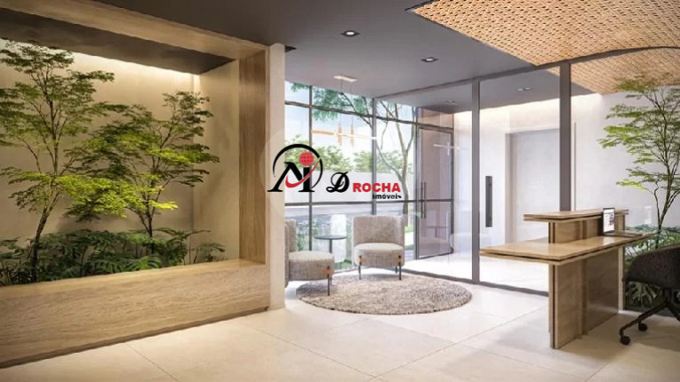 Imagem Apartamento à Venda, em Bela Vista - São Paulo Imagem Apartamento à Venda, em Bela Vista - São Paulo