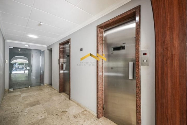 Imagem Apartamento com 3 Quartos à Venda, 111 m² em Planalto Paulista - São Paulo Imagem Apartamento com 3 Quartos à Venda, 111 m² em Planalto Paulista - São Paulo