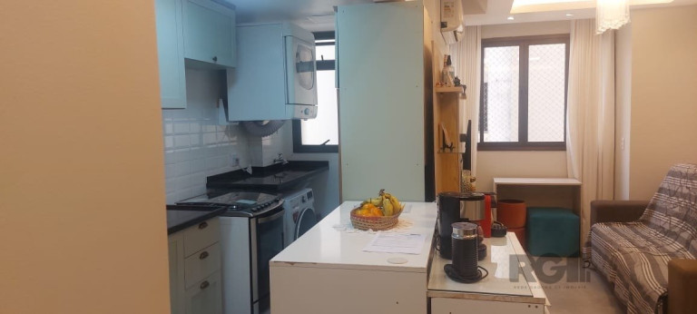 Imagem Apartamento com 2 Quartos à Venda, 96 m² em Cidade Baixa - Porto Alegre Imagem Apartamento com 2 Quartos à Venda, 96 m² em Cidade Baixa - Porto Alegre
