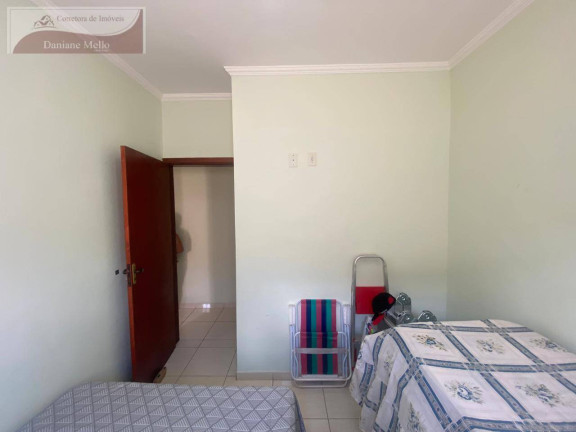 Imagem Casa com 3 Quartos à Venda, 250 m² em Jardim Vista Alegre - Bragança Paulista Imagem Casa com 3 Quartos à Venda, 250 m² em Jardim Vista Alegre - Bragança Paulista