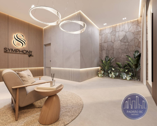 Imagem Apartamento com 2 Quartos à Venda, 65 m² em São João - Itajaí Imagem Apartamento com 2 Quartos à Venda, 65 m² em São João - Itajaí
