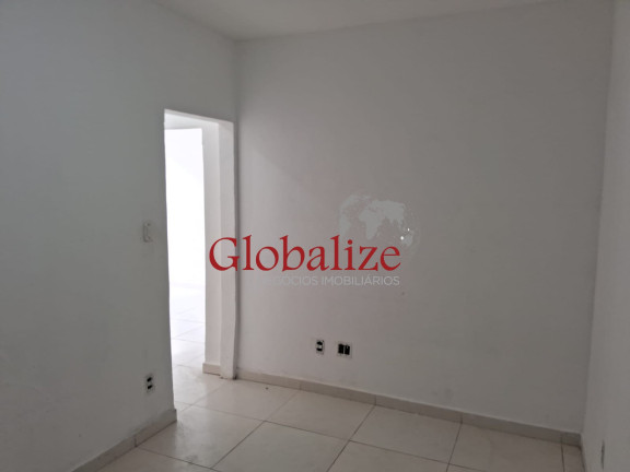Imagem Imóvel com 2 Quartos à Venda, 86 m² em Aparecida - Santos