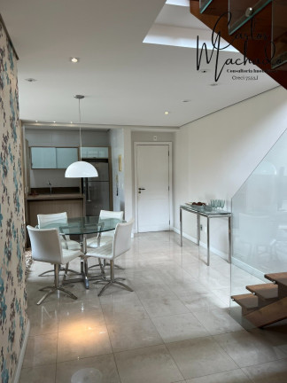Imagem Imóvel com 3 Quartos à Venda, 184 m² em Anita Garibaldi - Joinville