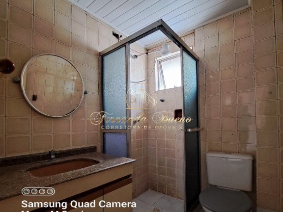 Imagem Imóvel com 2 Quartos à Venda, 73 m² em Santa Terezinha - São Bernardo Do Campo Imagem Imóvel com 2 Quartos à Venda, 73 m² em Santa Terezinha - São Bernardo Do Campo