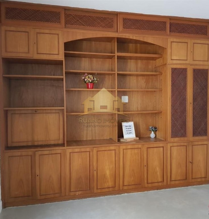 Imagem Sobrado com 3 Quartos à Venda, 134 m² em Vila Zilda (tatuapé) - São Paulo Imagem Sobrado com 3 Quartos à Venda, 134 m² em Vila Zilda (tatuapé) - São Paulo