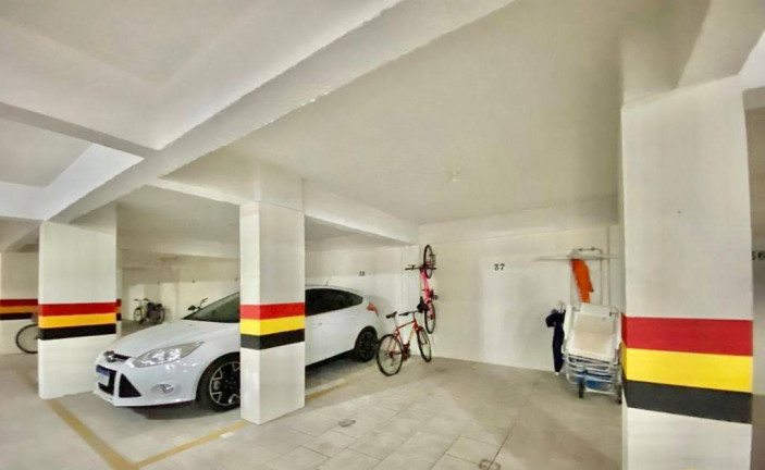 Imagem Apartamento com 2 Quartos à Venda, 68 m² em Centro - Capão Da Canoa Imagem Apartamento com 2 Quartos à Venda, 68 m² em Centro - Capão Da Canoa