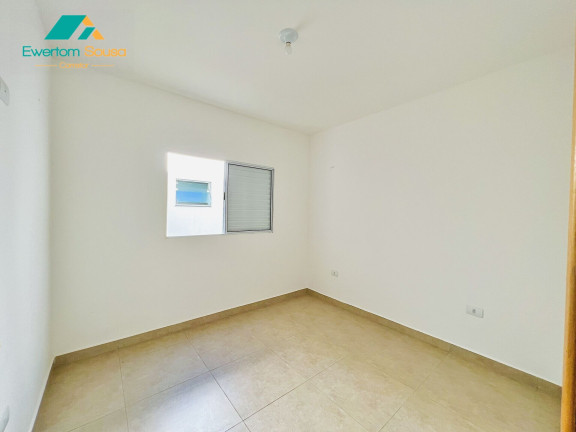 Imagem Casa com 3 Quartos à Venda, 109 m² em Nova Cerejeira - Atibaia