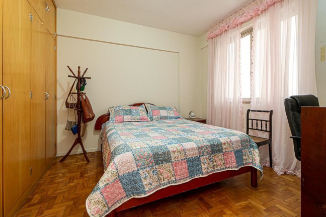 Imagem Imóvel com 3 Quartos à Venda, em Cerqueira César - São Paulo Imagem Imóvel com 3 Quartos à Venda, em Cerqueira César - São Paulo