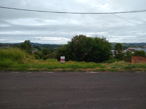 Imagem Imóvel à Venda, 241 m² em Res. Pompéia 3 - Jacarezinho Imagem Imóvel à Venda, 241 m² em Res. Pompéia 3 - Jacarezinho
