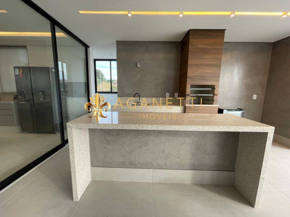 Imagem Casa de Condomínio com 4 Quartos à Venda, 951 m² em Alphaville - Vespasiano Imagem Casa de Condomínio com 4 Quartos à Venda, 951 m² em Alphaville - Vespasiano