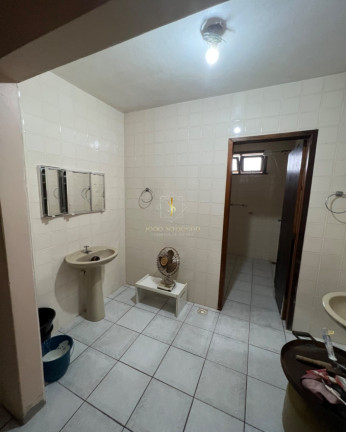 Imagem Casa com 4 Quartos à Venda, 250 m² em Balneário Eliane - Guaratuba Imagem Casa com 4 Quartos à Venda, 250 m² em Balneário Eliane - Guaratuba