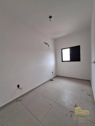 Imagem Casa com 2 Quartos à Venda, 54 m² em Boqueirão - Praia Grande
