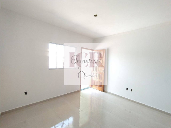 Imagem Casa com 2 Quartos à Venda, 150 m² em Jardim Itália - Sorocaba Imagem Casa com 2 Quartos à Venda, 150 m² em Jardim Itália - Sorocaba