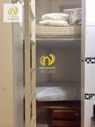 Imagem Apartamento com 2 Quartos à Venda, 68 m² em Ipanema - Rio De Janeiro Imagem Apartamento com 2 Quartos à Venda, 68 m² em Ipanema - Rio De Janeiro