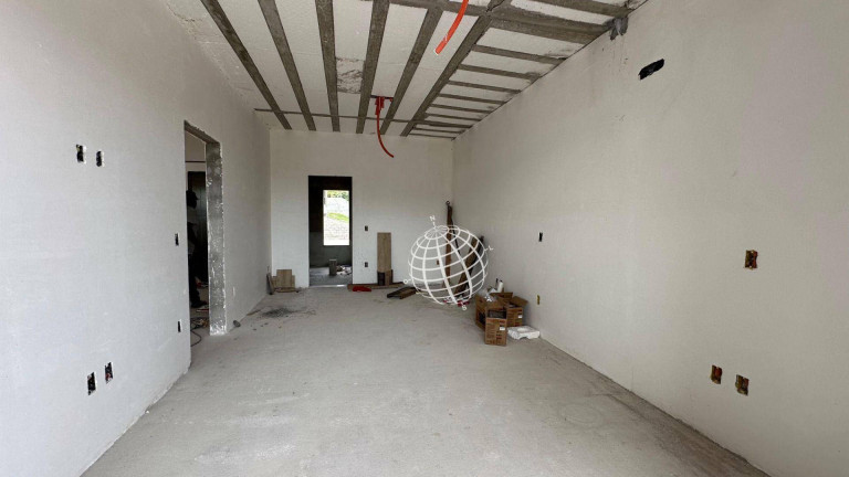 Imagem Casa com 3 Quartos à Venda, 273 m² em Condomínio Reserva São Nicolau - Atibaia