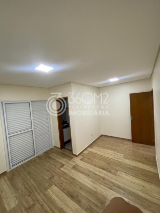 Imagem Casa com 3 Quartos à Venda, 198 m² em Vila Camilópolis - Santo André Imagem Casa com 3 Quartos à Venda, 198 m² em Vila Camilópolis - Santo André