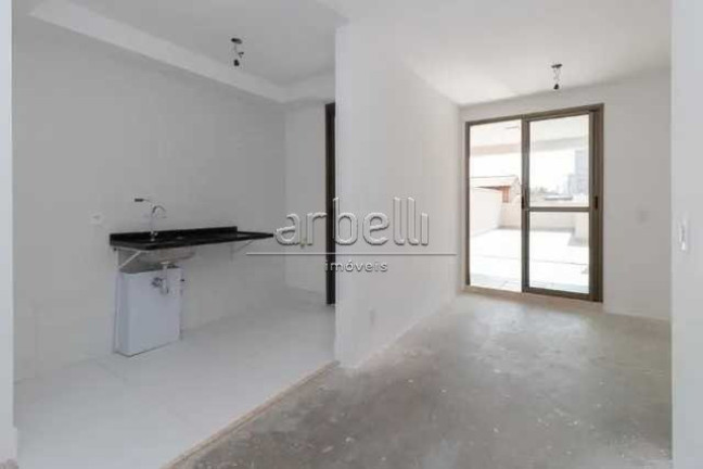 Imagem Apartamento com 2 Quartos à Venda, 151 m² em Barra Funda - São Paulo Imagem Apartamento com 2 Quartos à Venda, 151 m² em Barra Funda - São Paulo