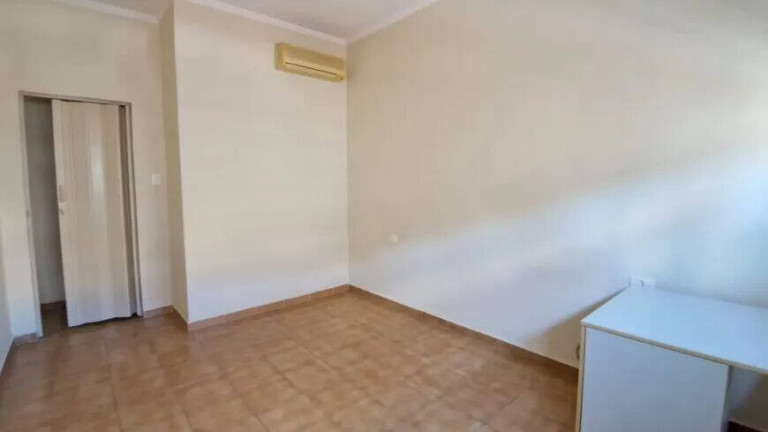 Imagem Apartamento com 1 Quarto à Venda, 43 m² em Boqueirão - Santos Imagem Apartamento com 1 Quarto à Venda, 43 m² em Boqueirão - Santos