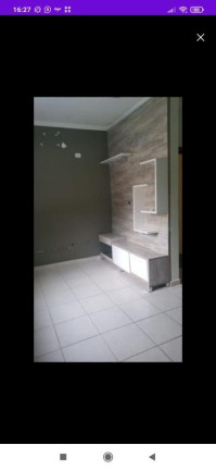 Imagem Casa com 2 Quartos à Venda, 78 m² em Vila Arens - Mongaguá Imagem Casa com 2 Quartos à Venda, 78 m² em Vila Arens - Mongaguá