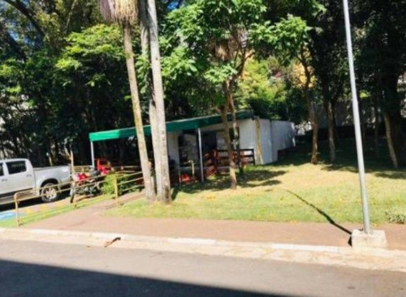 Imagem Apartamento com 2 Quartos à Venda, 45 m² em Jardim Ansalca - Guarulhos Imagem Apartamento com 2 Quartos à Venda, 45 m² em Jardim Ansalca - Guarulhos