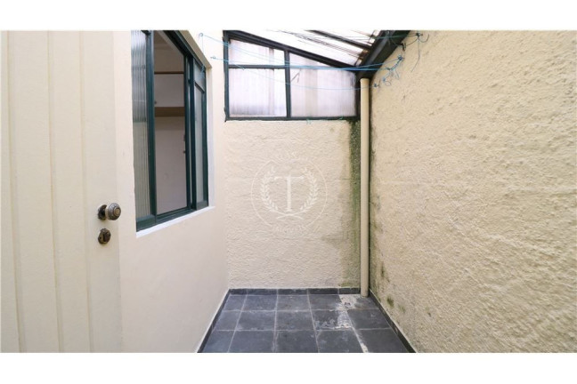 Imagem Casa de Condomínio com 2 Quartos à Venda, 57 m² em Valo Velho - São Paulo