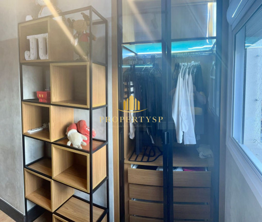 Imagem Apartamento com 3 Quartos à Venda, 105 m² em Vila Anastácio - São Paulo Imagem Apartamento com 3 Quartos à Venda, 105 m² em Vila Anastácio - São Paulo