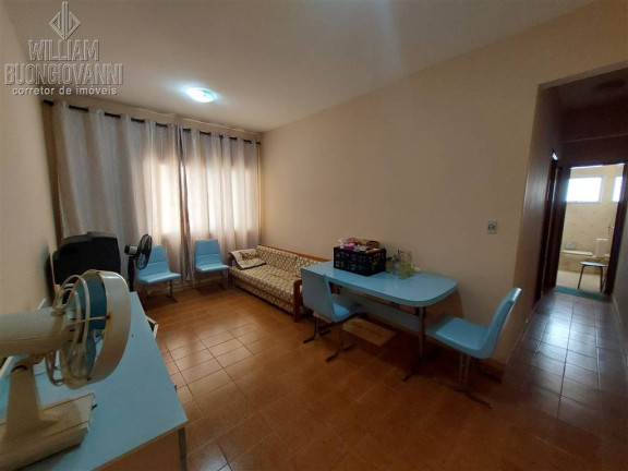 Imagem Apartamento com 2 Quartos à Venda, 74 m² em Florida - Praia Grande